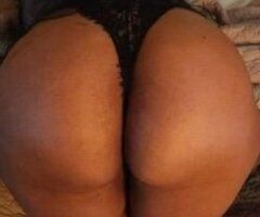 sexy dominicana * * - Image 9