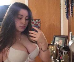 💯✅❤COME have fun💋 Anal 💋oral, bj, Day/Night, Special services Incall/outcall-24/7✅❤ - Image 4
