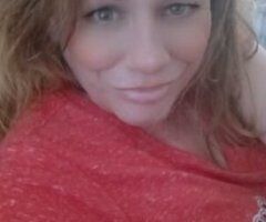 West Palm Beach escorts - 💋 🍆.. Limited Time⏳.... Limited Edition .🖤💯🖤 👠