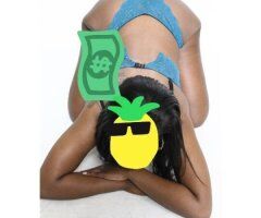 Brooklyn escorts - Exotic ✨Pleasure ✨Your Dream Girl 🌟