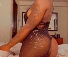 Ft Wayne escorts - lets play