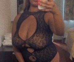 🍎🍫🍭Bigsweets in town Now!!!! im here call me Now! - Image 5