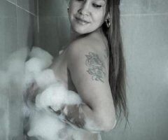 karol - Image 2