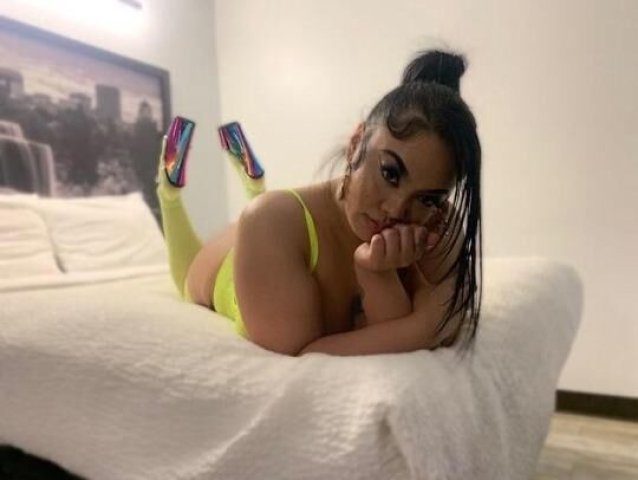 Pink The Only Pink🥰💕😘!!! ONLY AD THIS IS THE REAL100%% Real I Verify ! No Deposit Pretty In Real Life - 1