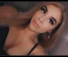 Young Hot Milf Yummy E - Image 2