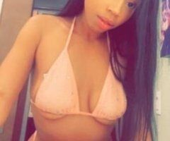 💦🍫WET PUSSY💦🍫 TAPIN FOR SPECIAL TODAY👅 - Image 2