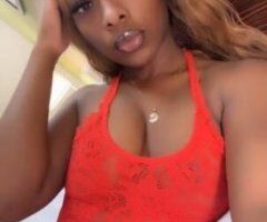 Portsmouth escorts - 💦𝙽𝚎𝚠 𝙱𝚊𝚍𝚍𝚒𝚎 𝙸𝚗 𝚃𝚘𝚠𝚗 𝙲𝚞𝚖 𝙼𝚎𝚜𝚜 𝙰𝚛𝚘𝚞𝚗𝚍👅𝙰𝚅𝙰𝙸𝙻𝙰𝙱𝙻𝙴 𝟸𝟺/𝟽🤑