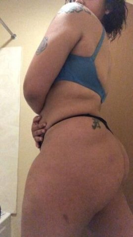 OUTCALL AVAILABLE NOW NO SMELL !!!!! FRESH 10000% REAL CALL OR TEXT ME - 1