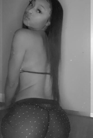 I CAN COME BE YOUR PLAYMATE AND EASE SOME TENSION😘YOUR WAY EXACTLY HOW YOU LIKE IT 🌊🥰 - 1