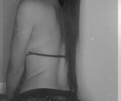 Medford escorts - I CAN COME BE YOUR PLAYMATE AND EASE SOME TENSION😘YOUR WAY EXACTLY HOW YOU LIKE IT 🌊🥰