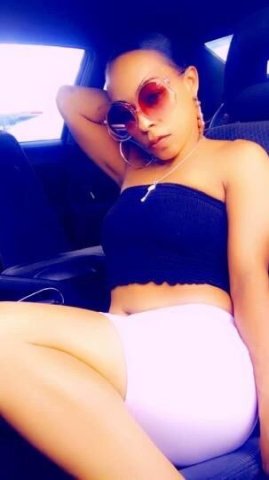 SPECIALS CALL ME NOW Best Bbbj in Oklahoma!! Go read my reviews!!! French and Black Sexy.Mf - 1