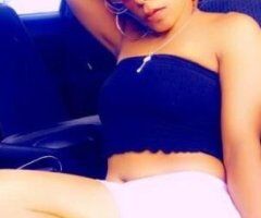 Tulsa escorts - SPECIALS CALL ME NOW Best Bbbj in Oklahoma!! Go read my reviews!!! French and Black Sexy.Mf