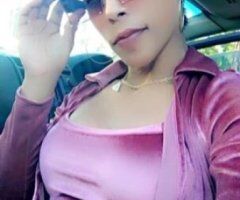 SPECIALS CALL ME NOW Best Bbbj in Oklahoma!! Go read my reviews!!! French and Black Sexy.Mf - Image 6