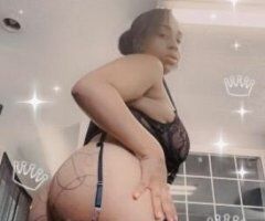 JOLENE!! MEMORIAL DAY SPECIALS🔥👅💦💦 🧿🧿🪬💗 - Image 4