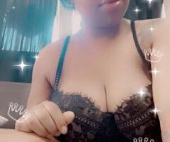 JOLENE!! MEMORIAL DAY SPECIALS🔥👅💦💦 🧿🧿🪬💗 - Image 9
