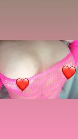 sexy eye candy outcalls only available now papi 🇨🇴💗 - 1