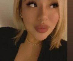 sexy eye candy outcalls only available now papi 🇨🇴💗 - Image 6