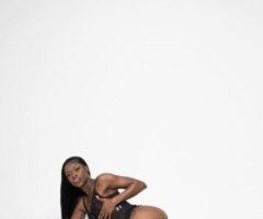 INCALLS ONLY ✅ - Image 3