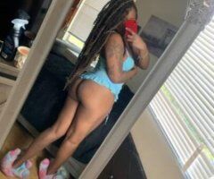 ILL BE YOUR FANTASY😘 - Image 3