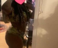 ILL BE YOUR FANTASY😘 - Image 5