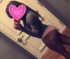 ILL BE YOUR FANTASY😘 - Image 6