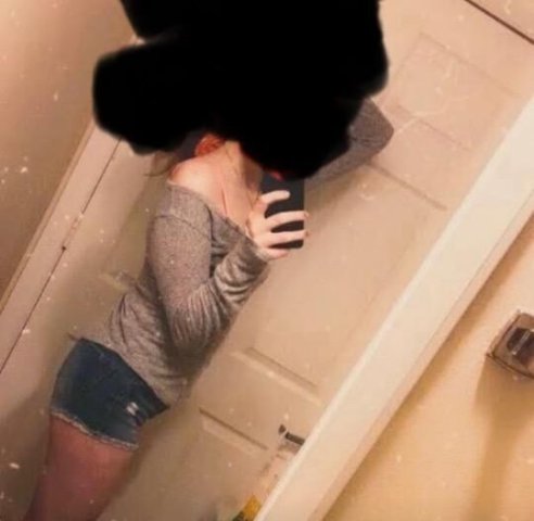 💋*2GIRL SPECIAL AVAILABLE!* Heybabe!Taliahere😘QV/BBJ/CIM/SWAŁLOW SPECIAL incall - 1