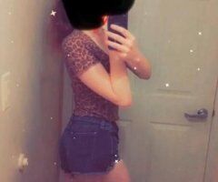 💋*2GIRL SPECIAL AVAILABLE!* Heybabe!Taliahere😘QV/BBJ/CIM/SWAŁLOW SPECIAL incall - Image 3