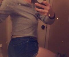 💋*2GIRL SPECIAL AVAILABLE!* Heybabe!Taliahere😘QV/BBJ/CIM/SWAŁLOW SPECIAL incall - Image 6