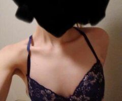 💋*2GIRL SPECIAL AVAILABLE!* Heybabe!Taliahere😘QV/BBJ/CIM/SWAŁLOW SPECIAL incall - Image 8