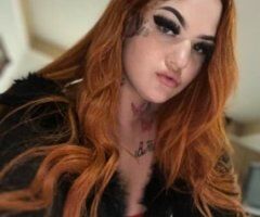 salinas greek Goddess 🔥😍😝 incall outcall - Image 5