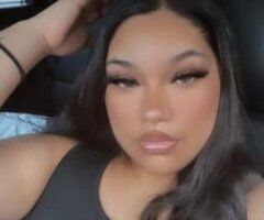 Favorite Dominican Princess Is Here👸🏽Only Here Momentarily 💋 - Image 3