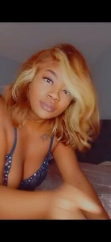 Tight and Creamy 💦 Your Fantasy Girl - 1