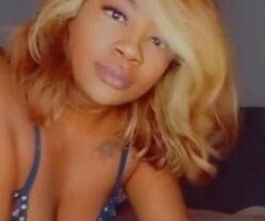 Abilene escorts - Tight and Creamy 💦 Your Fantasy Girl
