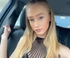 sweet, petite and ready to meet - Image 6