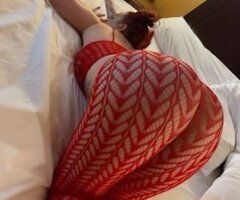 🌹🌹TOP NOTCH PROVIDER WITH A BEAUTIFUL FACE AND BODY TO MATCH 🌹🌹 - Image 5