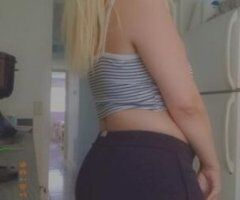 incall available 💋💦 - Image 3