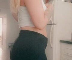 incall available 💋💦 - Image 6