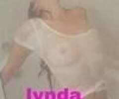 💕💕🎀== SENSUAL LYNDA RELAXATION in WEST PALM AREA==🎀💕💕 - Image 2