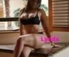 💕💕🎀== SENSUAL LYNDA RELAXATION in WEST PALM AREA==🎀💕💕 - Image 5