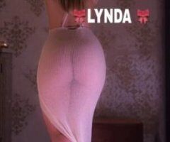 💕💕🎀== SENSUAL LYNDA RELAXATION in WEST PALM AREA==🎀💕💕 - Image 6