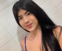 Poconos escorts - 😘😘girls availbale 24/7 come to me now im ready good sex incall cash only 😍😍