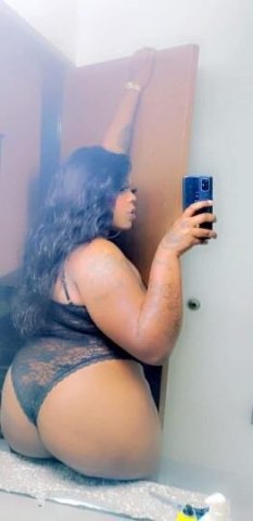 🥰🤪 FUNSIZEE 🥰🤪 incall - 1