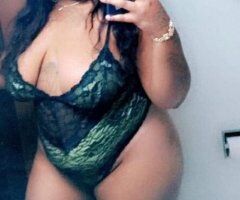 🥰🤪 FUNSIZEE 🥰🤪 incall - Image 3