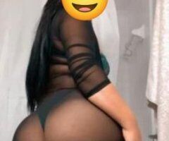 colombianita bebe 😍😍 - Image 3