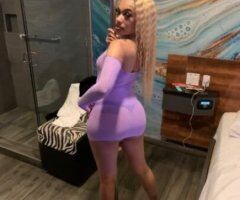 San Diego escorts - NEW TO TOWN🎀