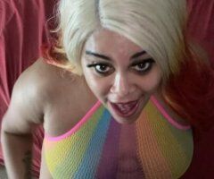 Brooklyn escorts - !!! AVAILABLE NOW ( NOT DRIVING) car play ONLY!!