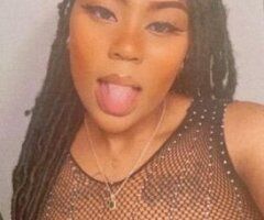😍🥰🤩Hey daddy im new intown 🔥💦Here for a good time not long time😜🤪😈 - Image 6