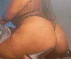 😍🥰🤩Hey daddy im new intown 🔥💦Here for a good time not long time😜🤪😈 - Image 7