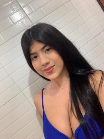 😘😘girls availbale 24/7 come to me now im ready good sex incall cash only 😍😍 - 1