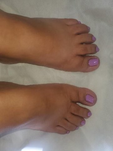 WEEKDAYS BY APPOINTMENT ONLY. SOMERSET AREA💦 - 1
